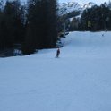 IMG 8894