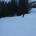 IMG 8895