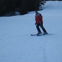 IMG 8896