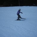 IMG 8898