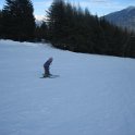IMG 8899