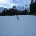 IMG 8900