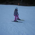 IMG 8901