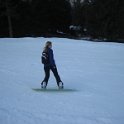 IMG 8902