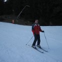 IMG 8903
