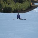 IMG 8909