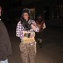 IMG 8914