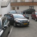 IMG 8915