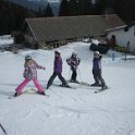 IMG 8916