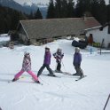IMG 8917