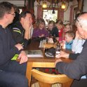 IMG 8923