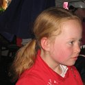 IMG 8930