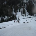 IMG 8932