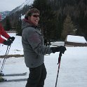 IMG 8933