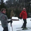 IMG 8934