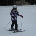 IMG 8935