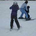 IMG 8936
