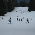 IMG 8938