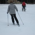IMG 8940