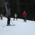 IMG 8941