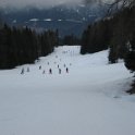 IMG 8942