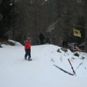 IMG 8943
