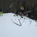 IMG 8944