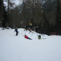 IMG 8945