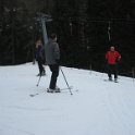 IMG 8947