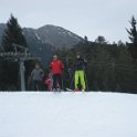 IMG 8948