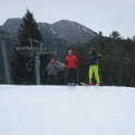 IMG 8949