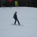 IMG 8950