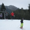 IMG 8951