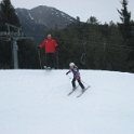 IMG 8952
