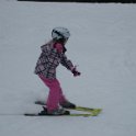 IMG 8954