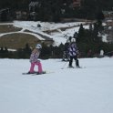 IMG 8955