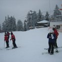 IMG 8956