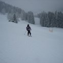 IMG 8957