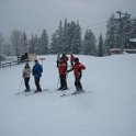 IMG 8959