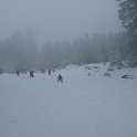 IMG 8961