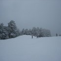 IMG 8964