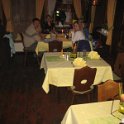 IMG 8968