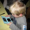 IMG 8969