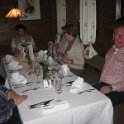 IMG 8971