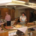 IMG 8972