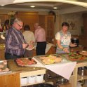 IMG 8973
