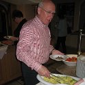 IMG 8974