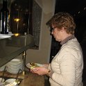 IMG 8975