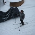 IMG 8976