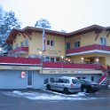 IMG 8979